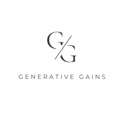 Generative Gains LLC
